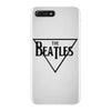 best trend iPhone 7 Plus Case