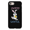 Bunny Happy Easter iPhone 8