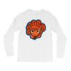 vulpine Long Sleeve Shirts