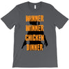 Pubg T-Shirt