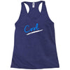 cool Racerback Tank