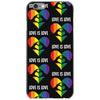 Love is Love Heart iPhone 6/6s Case