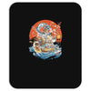 japanese world Mousepad