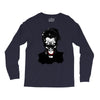 joker 4 Long Sleeve Shirts