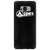 aspes Samsung Galaxy S8 Plus