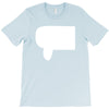 cemen T-Shirt