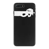 p90 iPhone 7 Plus Case