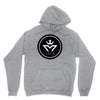fahrie77 Unisex Hoodie