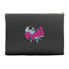 pweh Accessory Pouches