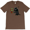 darth socks T-Shirt