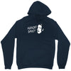 alright dave Unisex Hoodie