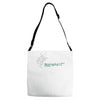borophyll Adjustable Strap Totes
