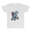 summer cthulhu All Over Men's T-shirt