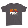 Rivalcade Youth Tee