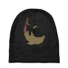 jaguar shark Baby Beanies