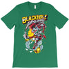blackhole T-Shirt