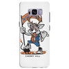 wild forever Samsung Galaxy S8 Plus