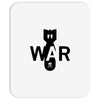 war Mousepad