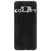 coexist Samsung Galaxy S8 Plus
