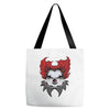 playtime Tote Bags