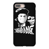 thud butt bangarang  robin williams fan iPhone 8 Plus
