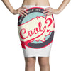col man Pencil Skirts