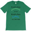 greeting T-Shirt