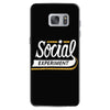 SOX Samsung Galaxy S7