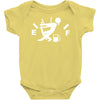 tanknadel Baby Onesie