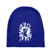 paintball airsoft game army Baby Beanies