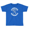 sons of south park Toddler T-shirt