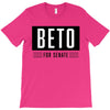 Beto For Senate T-Shirt