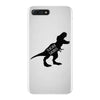 Teachersaurus iPhone 7 Plus Case