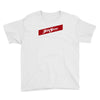 jerk store Youth Tee