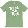 ruck and roll T-Shirt