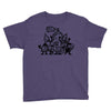 best friends Youth Tee