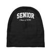 senior class of 2016 Baby Beanies