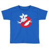 demogorgon busters! Toddler T-shirt