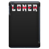 humorous loner iPad Mini