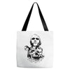 joker 2 Tote Bags