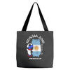 argentina national team youth 2018 fifa world cup Tote Bags