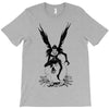 ryuk 3 T-Shirt