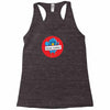 fahrie77 Racerback Tank