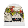 Dog&amp;music Baby Beanies