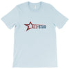 stars now T-Shirt