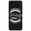 legendary vintage 1982 Samsung Galaxy S8