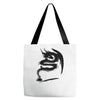 spooky kitties 2 Tote Bags