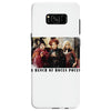just a bunch of hocus pocus sanderson sisters Samsung Galaxy S8