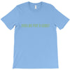 shall we play game T-Shirt