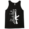 funny militaryarmymarines ak47 Tank Top